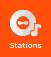 stations